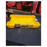 Dewalt Tool Tray
