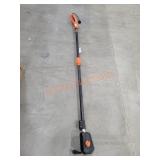 Black & Decker Pole Saw