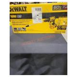 Dewalt 1000PSI Power Cleaner