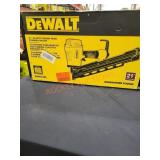 Dewalt 21ï¿½ Plastic Round Head Framing Nailer