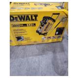 Dewalt 3000PSI Electric Pressure Washer