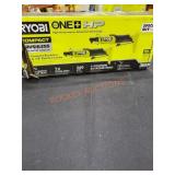 RYOBI 18V Ratchet Combo