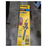 Dewalt FLEX VOLT 16' Chainsaw