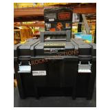 Dewalt Tool Box