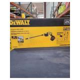 Dewalt 550PSI Power Cleaner