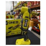 RYOBI ONE+ 18V Multi-Tool