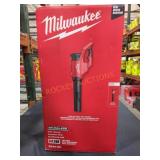 Milwaukee M18 Blower