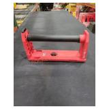 Milwaukee Packout Roll Holder