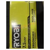 Ryobi Angle Grinder