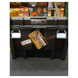 DeWalt Tool Box
