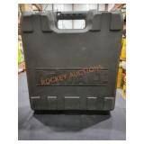 Dewalt 16 Gauge Brad Nailer