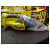 RYOBI ONE+ 18V Band Vacuum