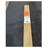 Ryobi 20' Mower Accessory Blade
