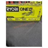 RYOBI 18V MultiTool