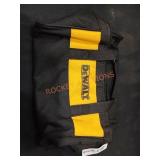 DEWALT Bag
