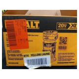 DEWALT Compact Router