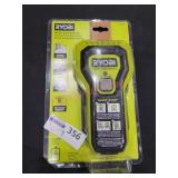 RYOBI Whole Stub Finder