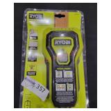 RYOBI Whole Stub Finder