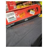 Milwaukee M18 Super Sawzall Reciprocating Saw
