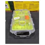 Ryobi Link Tool Organizer