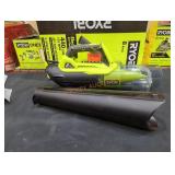 Ryobi Corded Blower