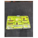 Ryobi Standard All Purpose Kit