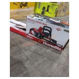 Homelite 14' Electric Chainsaw