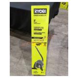 Ryobi 8' Edger Attachment ONLY