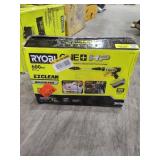 Ryobi 18V HP EZCLEAN Power Cleaner