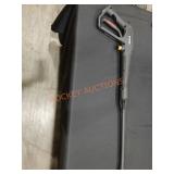 RYOBI Pressure Washer Wand