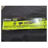Ryobi Ratchet Kit, (Grade: A)