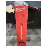 Milwaukee M12 Dual Power Tower Light