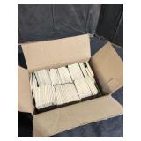 Topps Stadium Club Card Collection