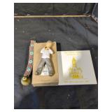 Misc Decor Lot