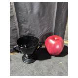 Misc Decor Lot - Qty 4