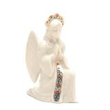 Lenox China Jewel Kneeling Angel