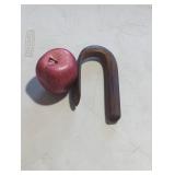 Vintage U-Bolt.