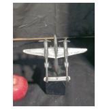 decorative desk model of a