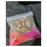 Necklace Lot - Qty 2