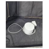 Google Wifi Mesh Router (AC-1304).