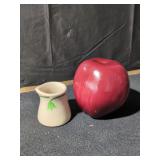Small Creamer Lot - Qty 3