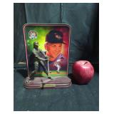 Cal Ripken Jr. Tribute to a Legend.