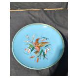 Decorative Cake Stand