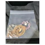 Necklace Lot - Qty 3
