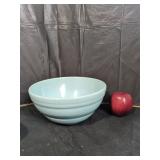 Glassware Lot - Qty 3