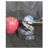 1994 Franklin Mint l