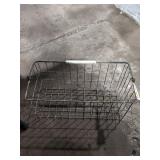 Metal Basket