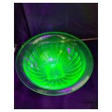 Uranium Bowl