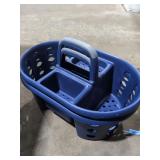 Portable Shower Caddy - Qty 2
