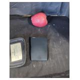 vintage Palm IIIc Personal Digital Assistant